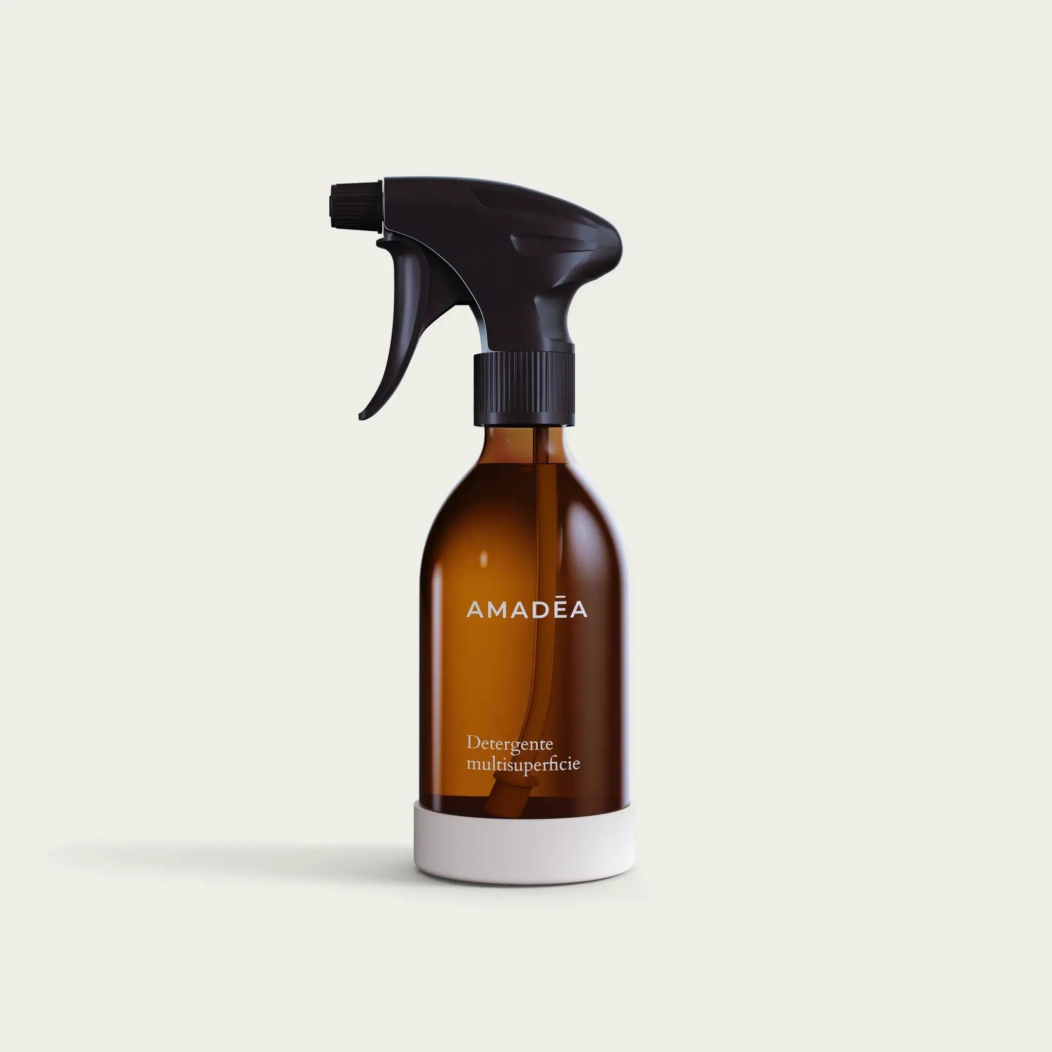 Detergente multisuperficie "Classic" 300ml AMADĒA HOME