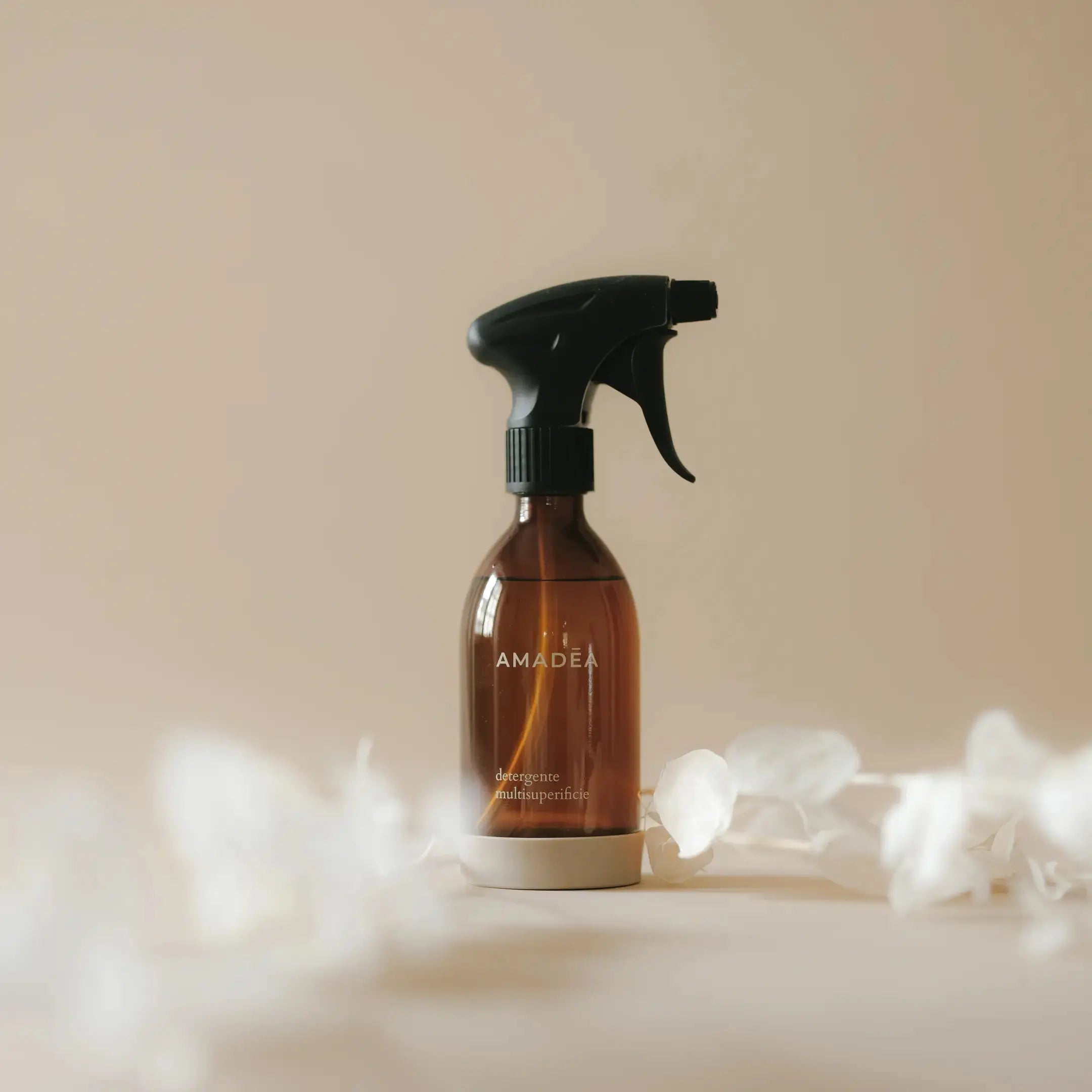 Detergente multisuperficie "Classic" 300ml AMADĒA HOME