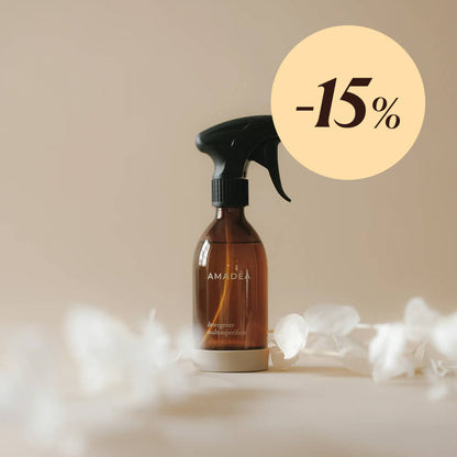 Detergente multisuperficie "Classic" 300ml