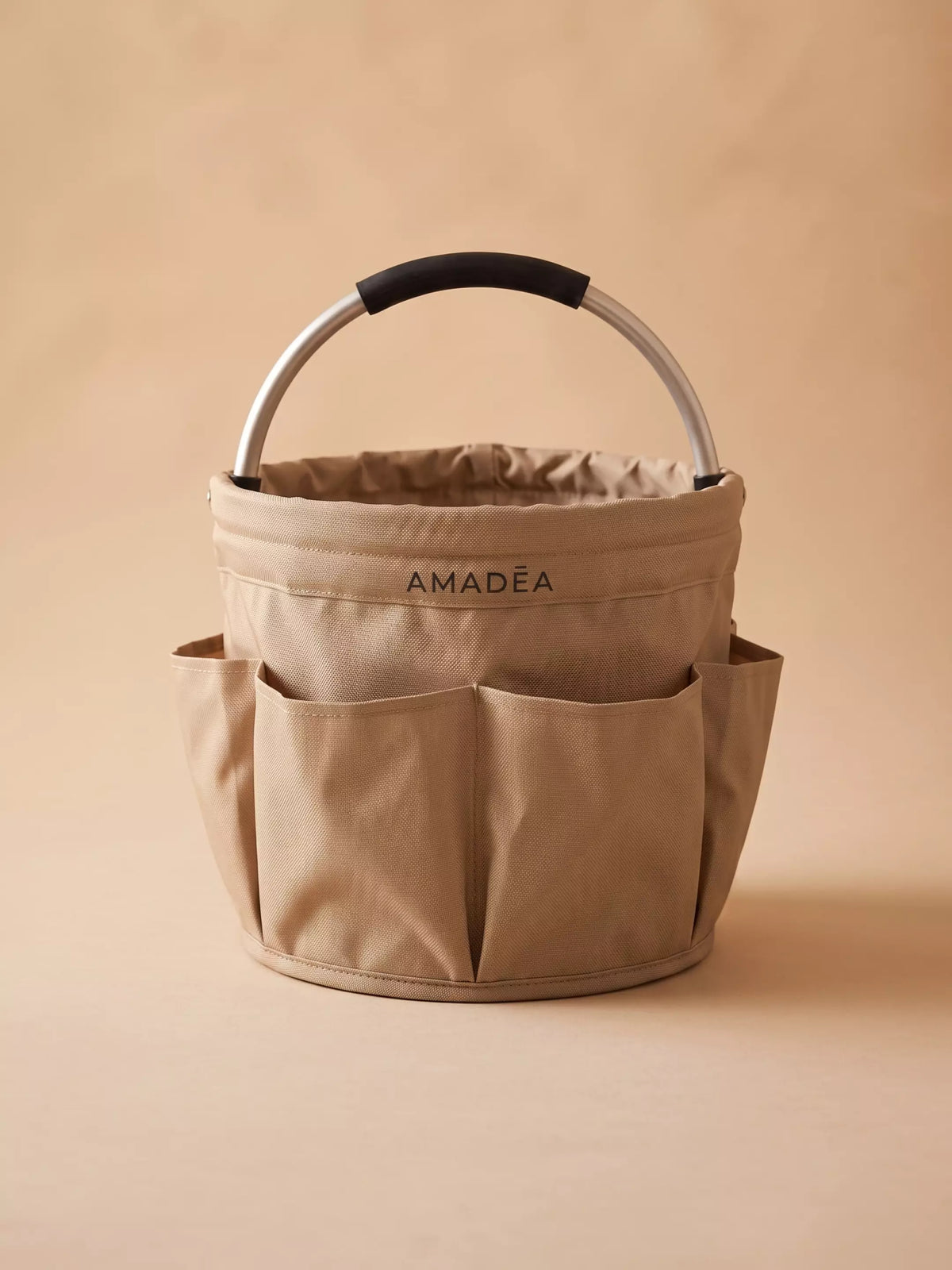 Basky - Cestello porta prodotti