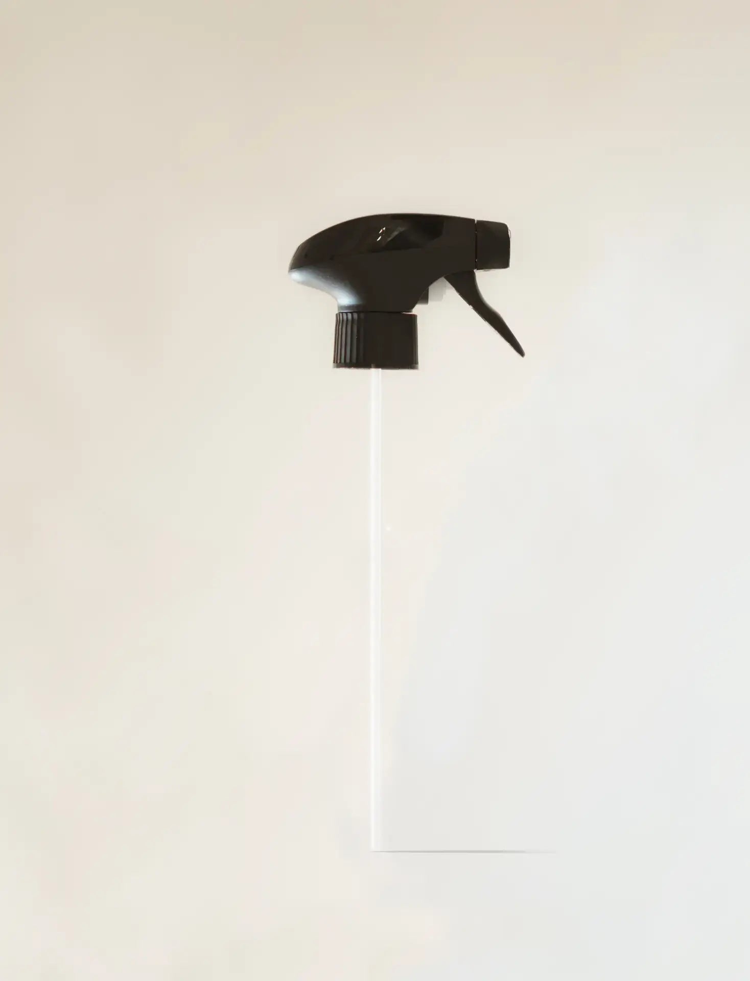 Erogatore Spray AMADĒA per formato 1L (ricariche)