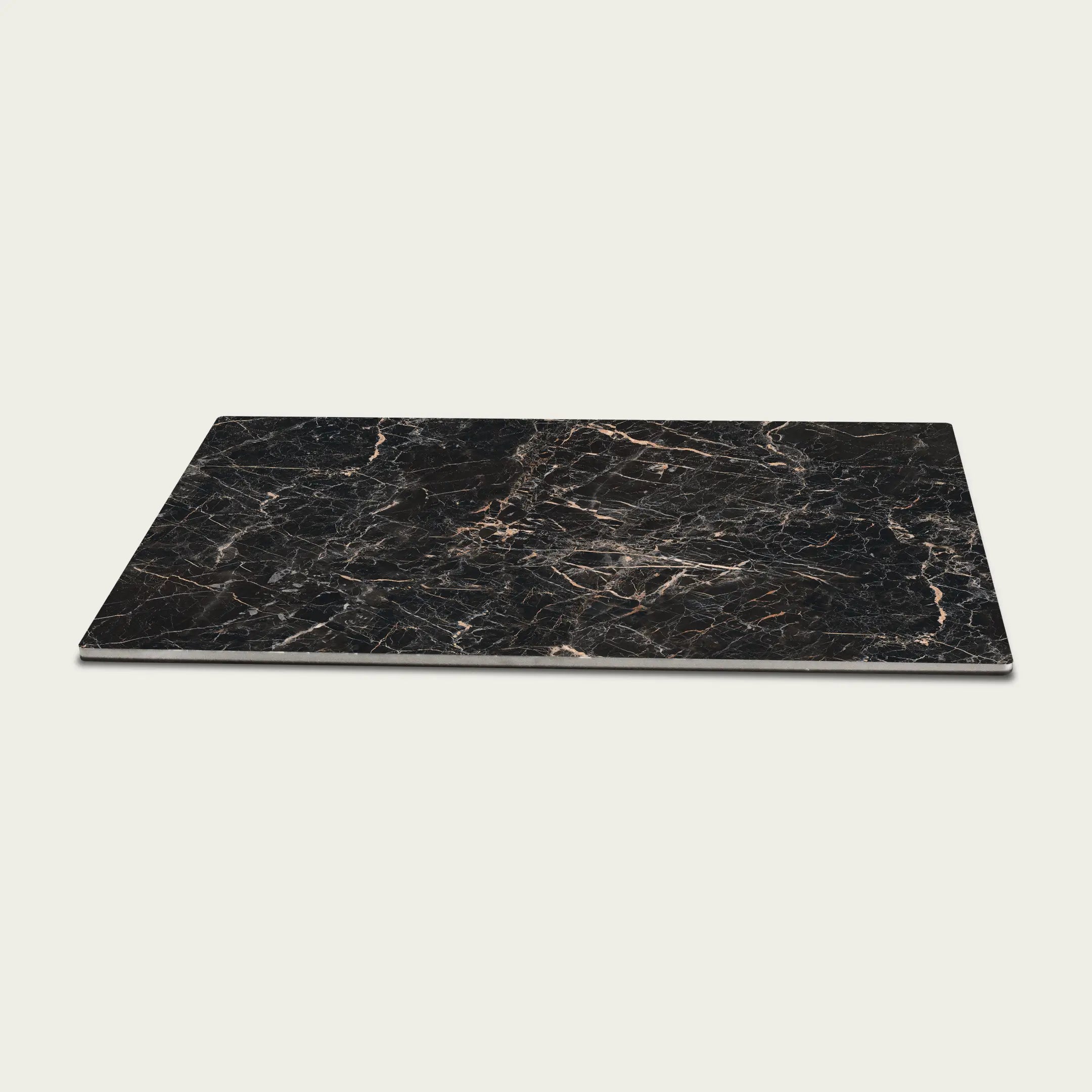 Tagliere Saint Laurent Lux - Lucido - 30x40cm