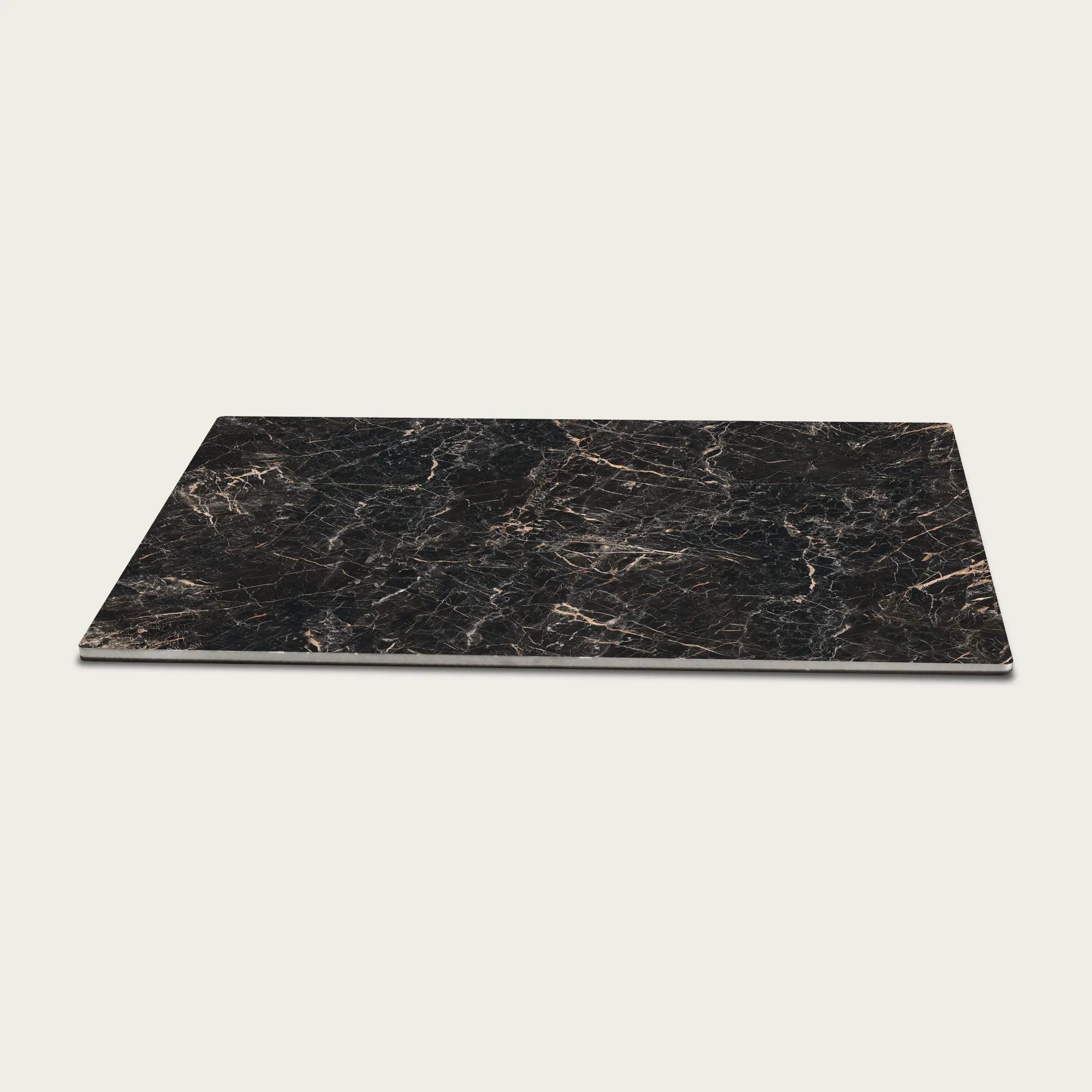 Tagliere Saint Laurent Lux - Lucido - 40x60cm