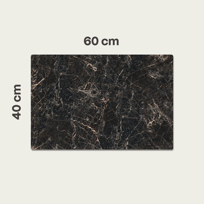 Tagliere Saint Laurent Lux - Lucido - 40x60cm