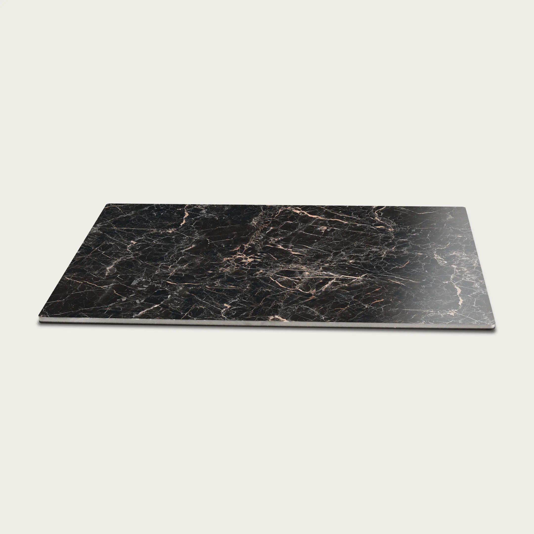 Tagliere Saint Laurent Satin - Opaco - 30x40cm