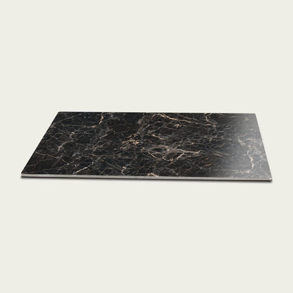 Tagliere Saint Laurent Satin - Opaco - 30x40cm