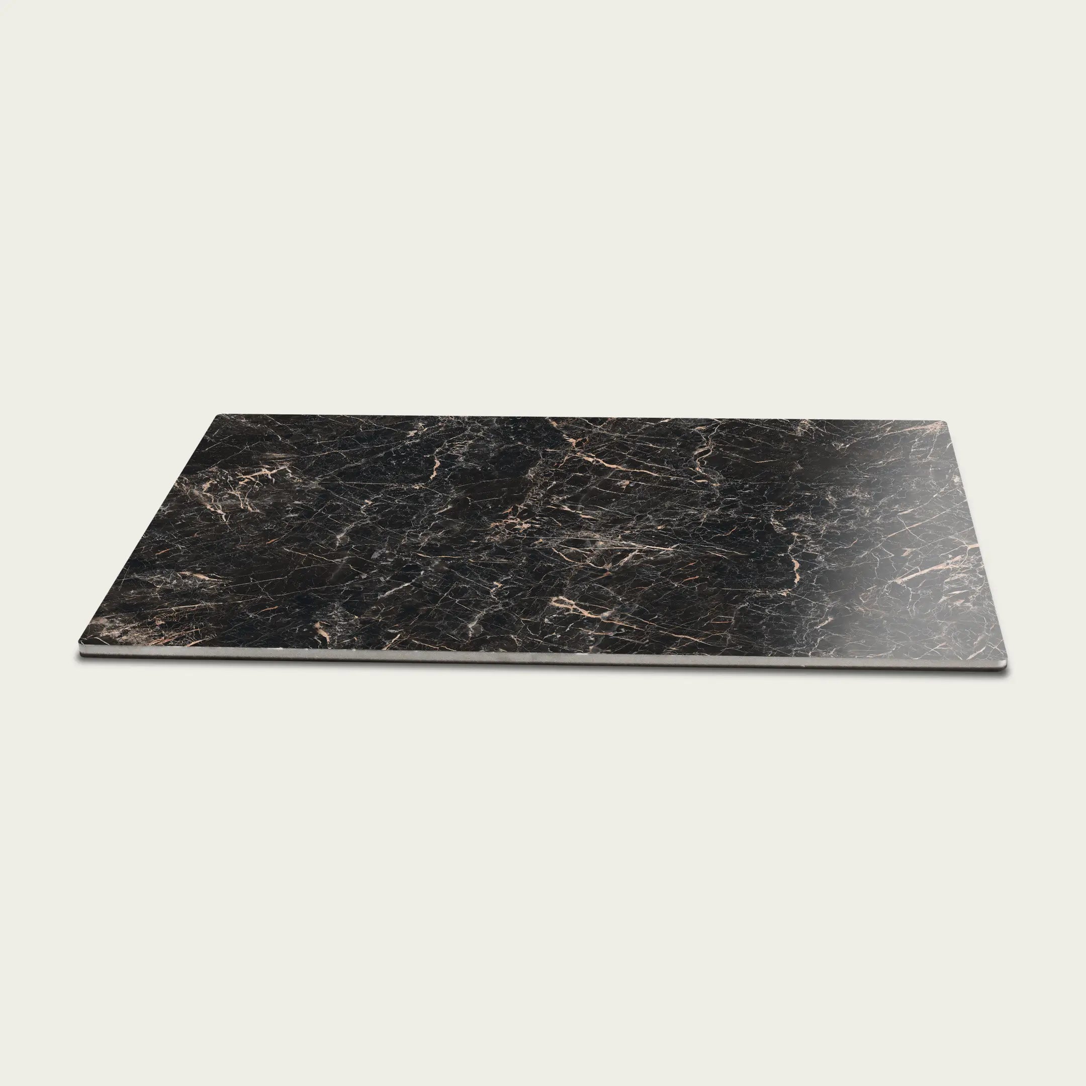 Tagliere Saint Laurent Satin - Opaco - 40x60cm