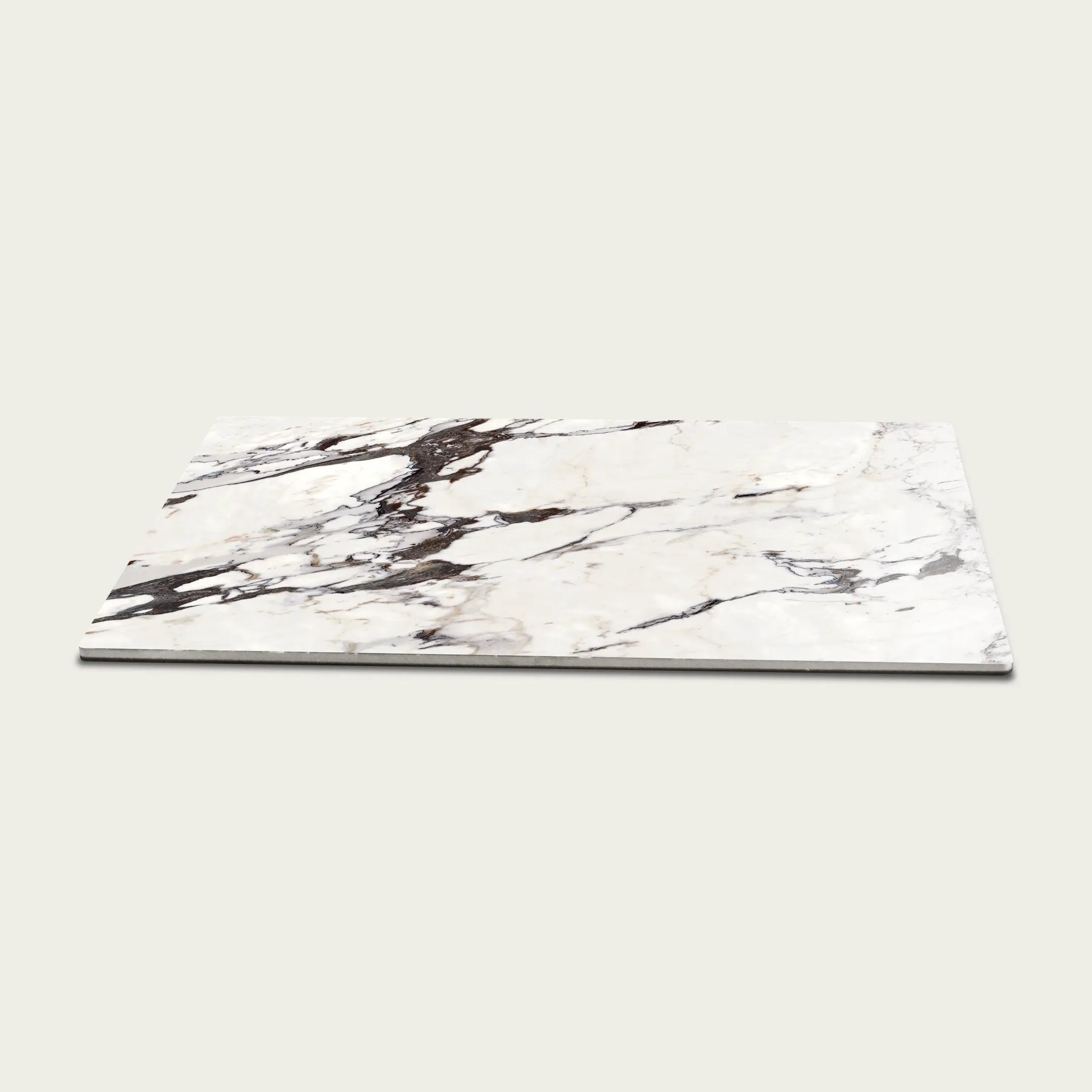 Tagliere Capraia Mat - Opaco - 30x40cm