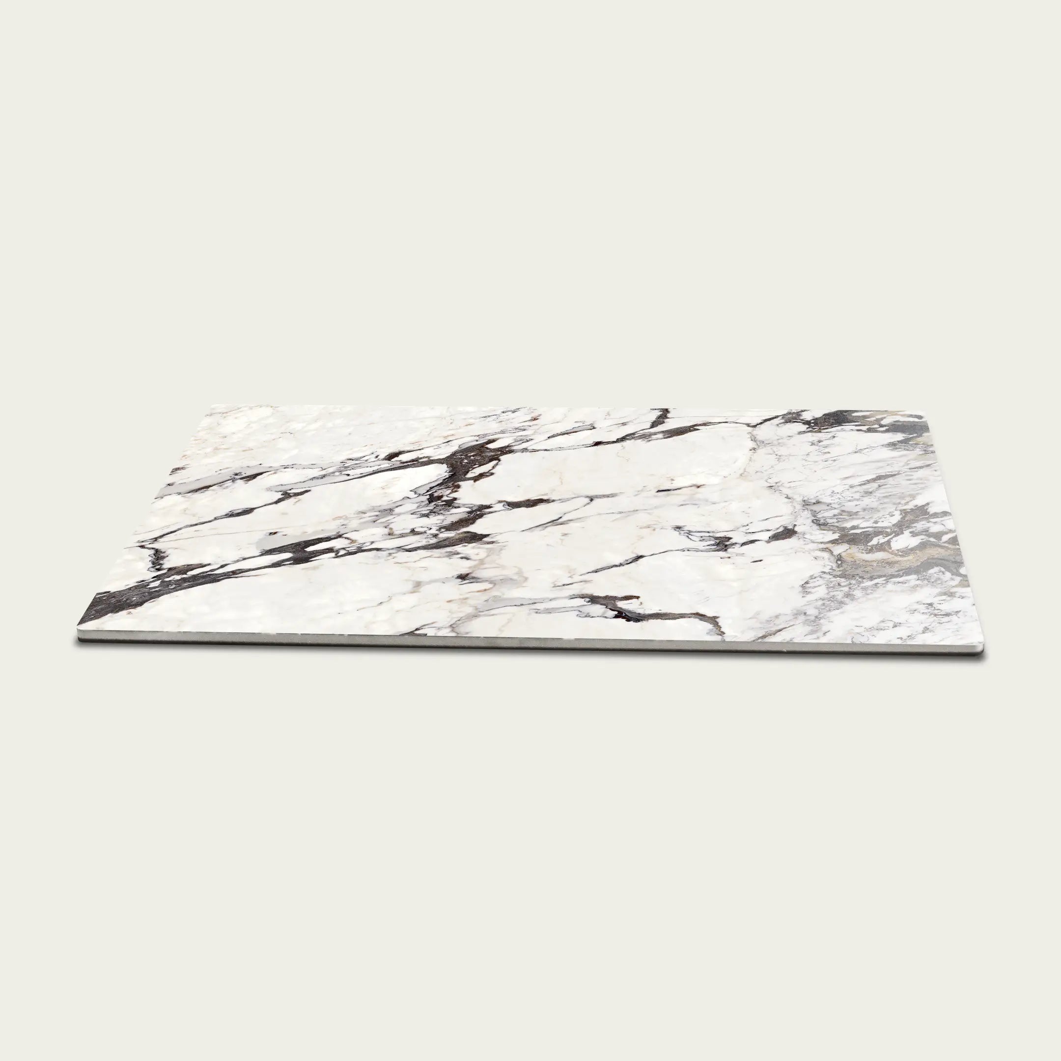 Tagliere Capraia Matt - Opaco - 40x60cm