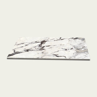 Tagliere Capraia Matt - Opaco - 40x60cm AMADĒA HOME