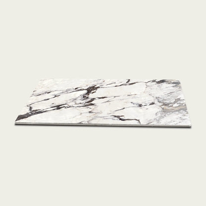 Tagliere Capraia Matt - Opaco - 40x60cm