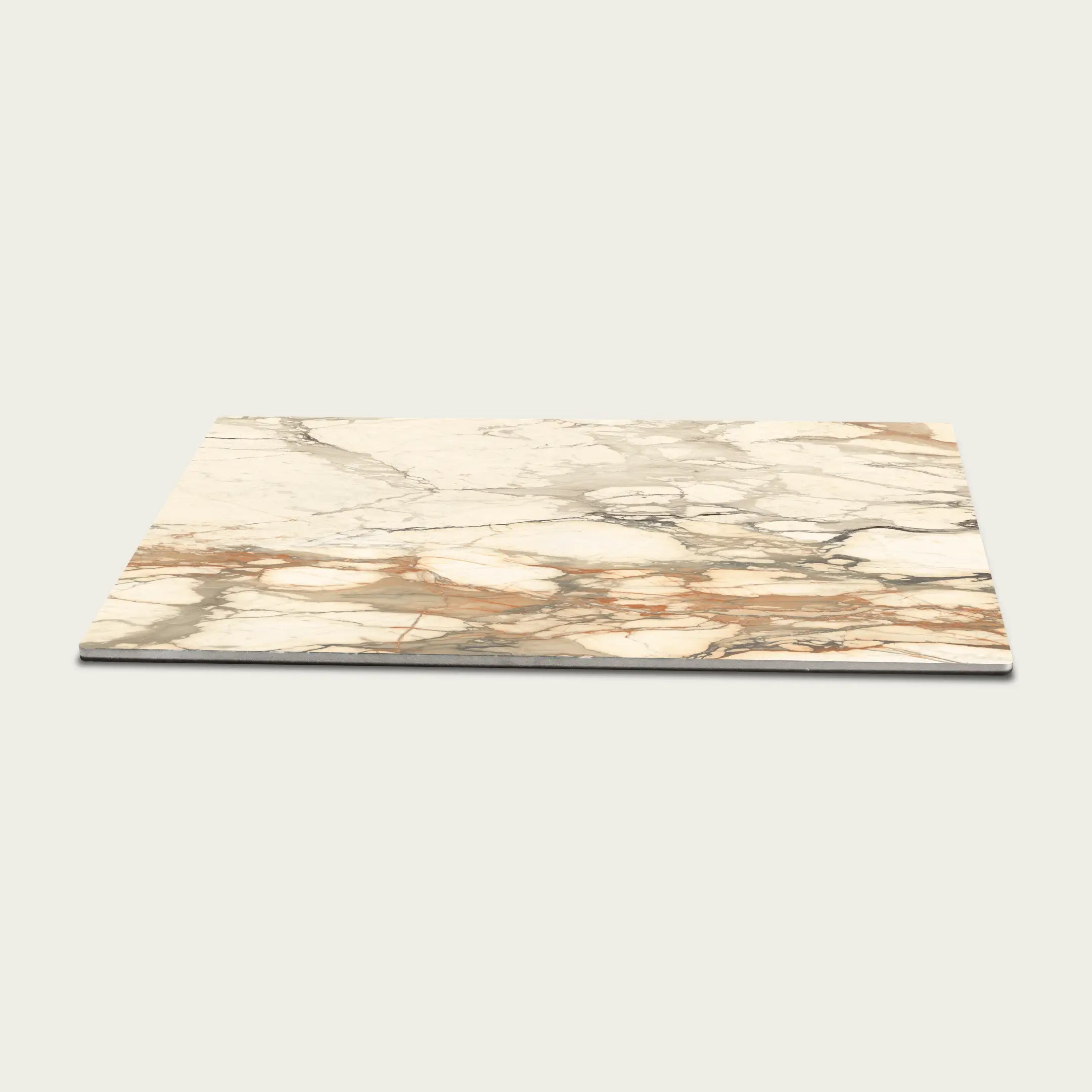 Tagliere Calacatta Vena Vecchia Lux - Lucido - 40x60cm
