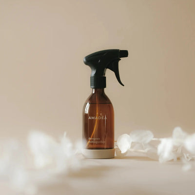 Detergente multisuperficie "Classic" 300ml AMADĒA HOME
