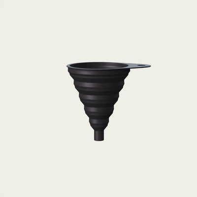 Imbuto in silicone per ricariche AMADĒA HOME