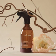 Profumi Igienizzanti