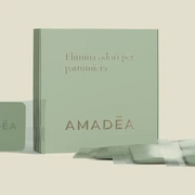 Elimina Odori Pattumiera