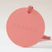 Profumatori Ciondolo