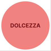 Dolcezza