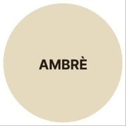 Ambre