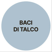 Baci di Talco