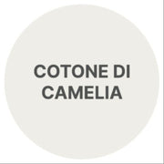 Cotone di Camelia